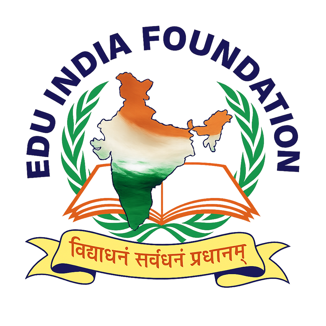 edu india